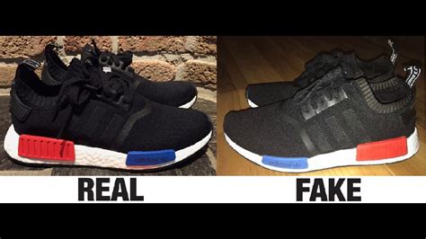 adidas nmd nice kicks fake|adidas nmd.